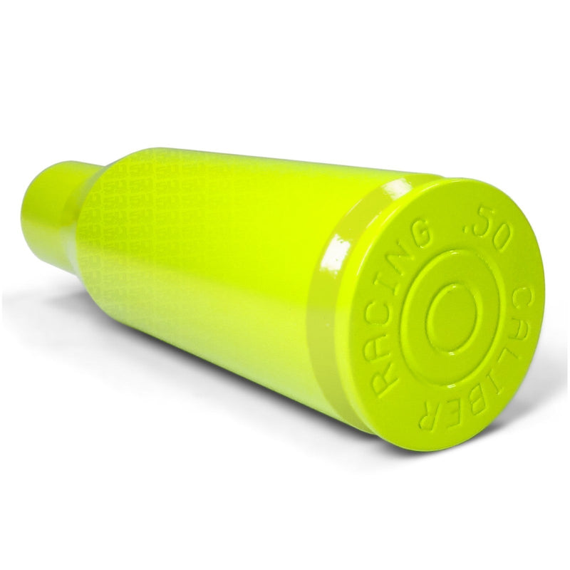 Load image into Gallery viewer, Bullet Racing Shift Knob for Wildcat