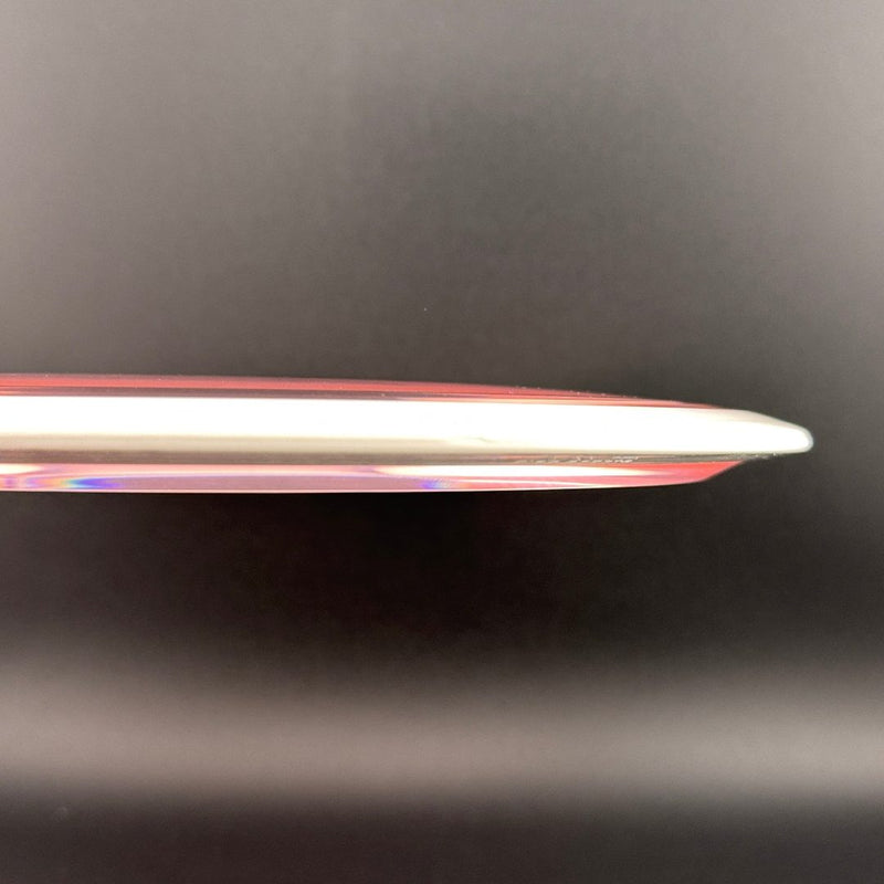 Load image into Gallery viewer, Proton Tesla - Factory Blanks
