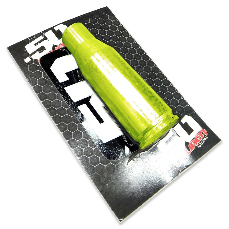 Load image into Gallery viewer, Bullet Racing Shift Knob for Wildcat