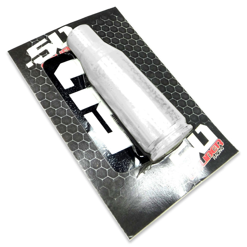 Load image into Gallery viewer, Bullet Racing Shift Knob for Wildcat