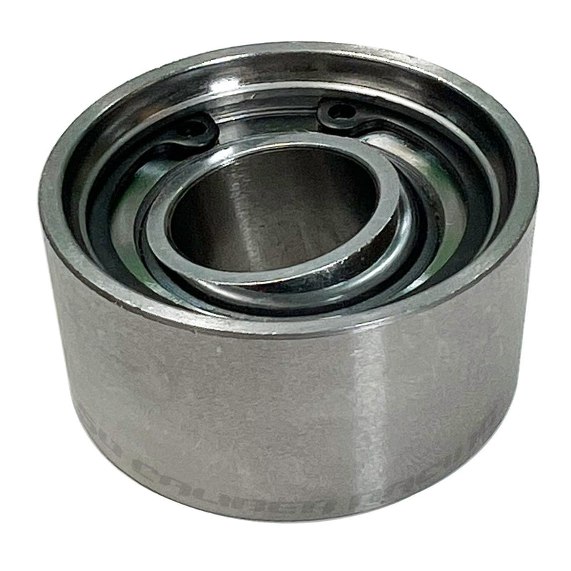Load image into Gallery viewer, Uniball Bearing Fabrication Kit - .5" to 1.5" Bore