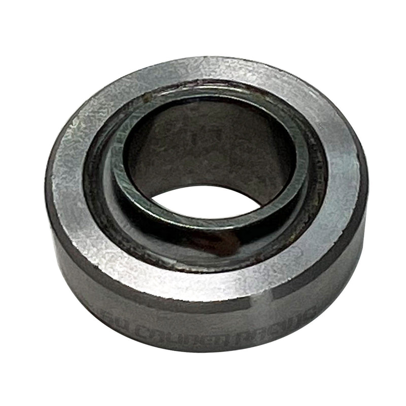 Load image into Gallery viewer, Uniball Spherical Bearings - .5" to 1.5" Bore