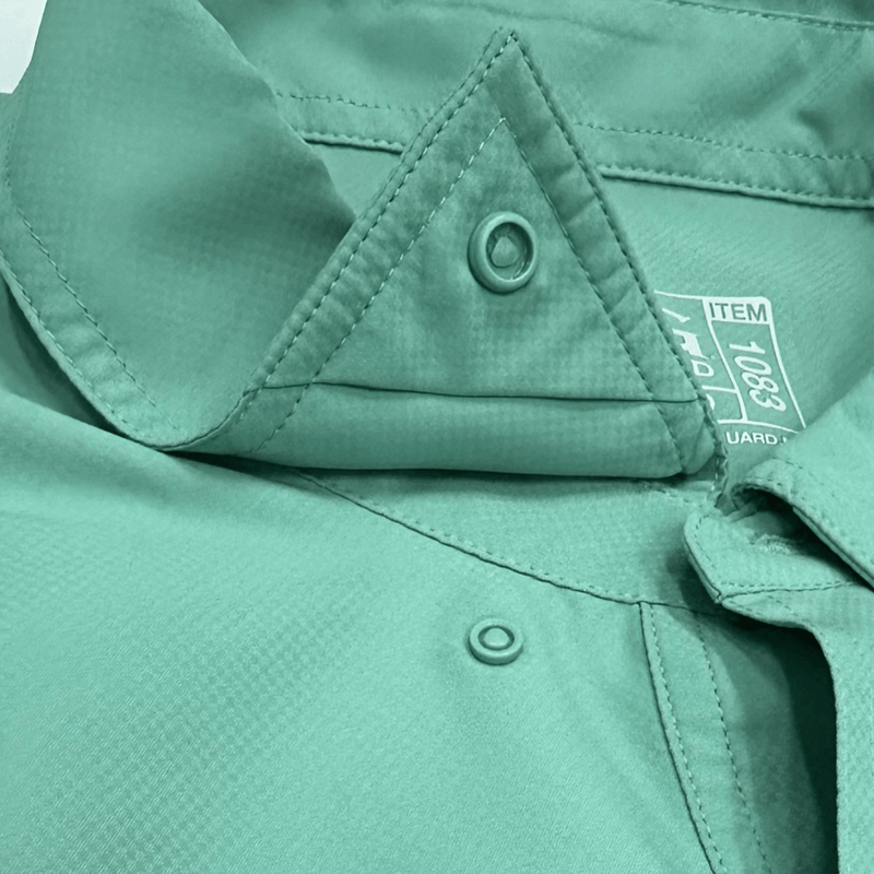 Load image into Gallery viewer, Dorado Explorer Shirt