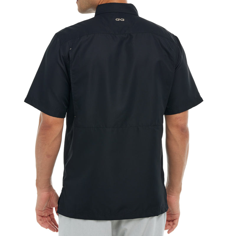 Load image into Gallery viewer, Caviar Explorer Shirt