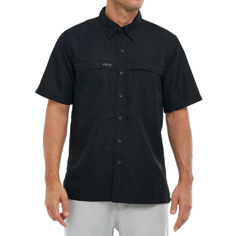 Load image into Gallery viewer, Caviar Explorer Shirt