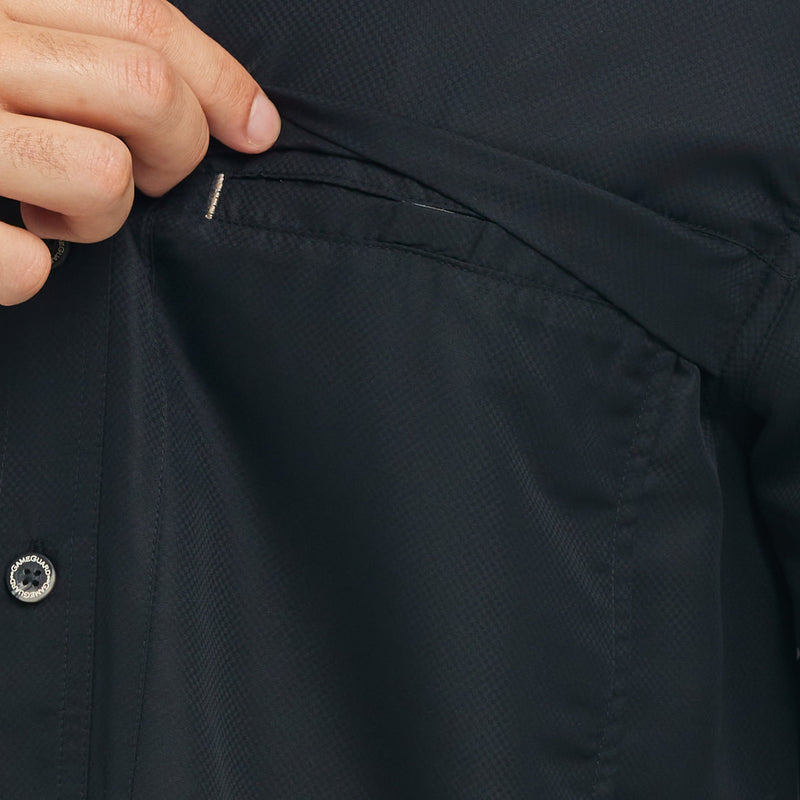 Load image into Gallery viewer, Caviar Explorer Shirt