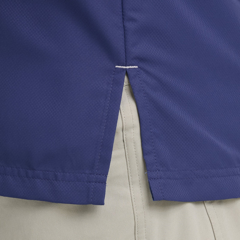 Load image into Gallery viewer, Indigo Explorer Shirt | Long Sleeve
