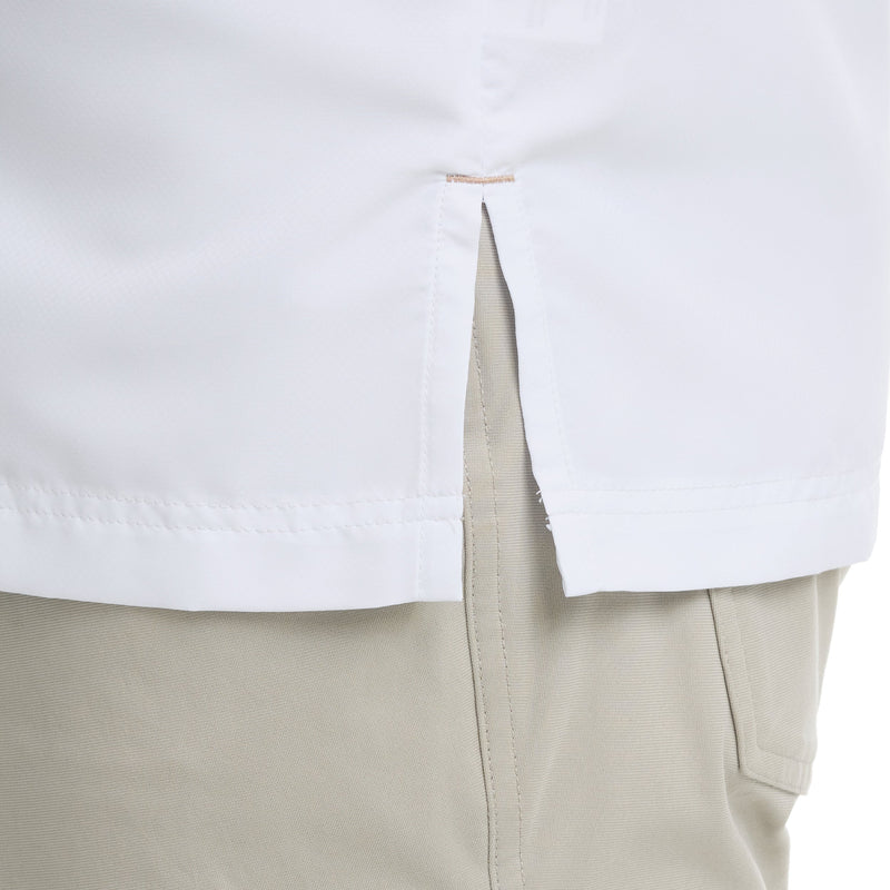 Load image into Gallery viewer, White Explorer Shirt