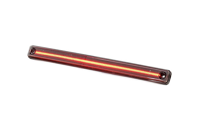 Load image into Gallery viewer, XB LED Center Marker Light: Super Duty DRW (17+)