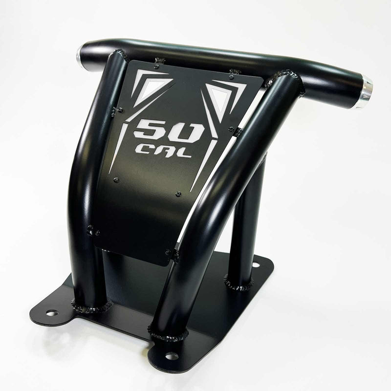 Load image into Gallery viewer, Polaris RZR Pro R Front Bumper