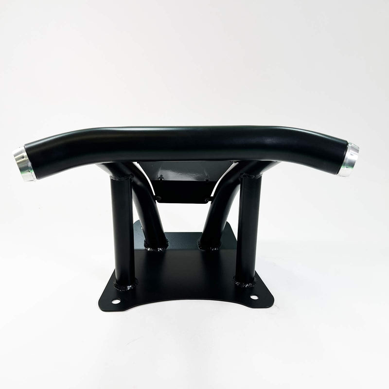 Load image into Gallery viewer, Polaris RZR Pro R Front Bumper