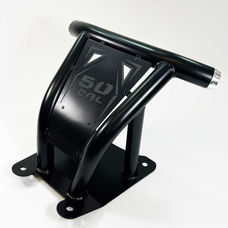 Load image into Gallery viewer, Polaris RZR Pro R Front Bumper