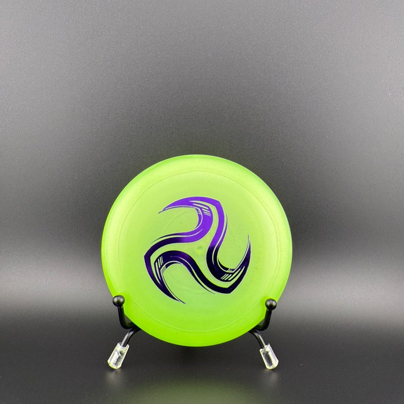Load image into Gallery viewer, Luster Champion Mini Marker - Sling3lade