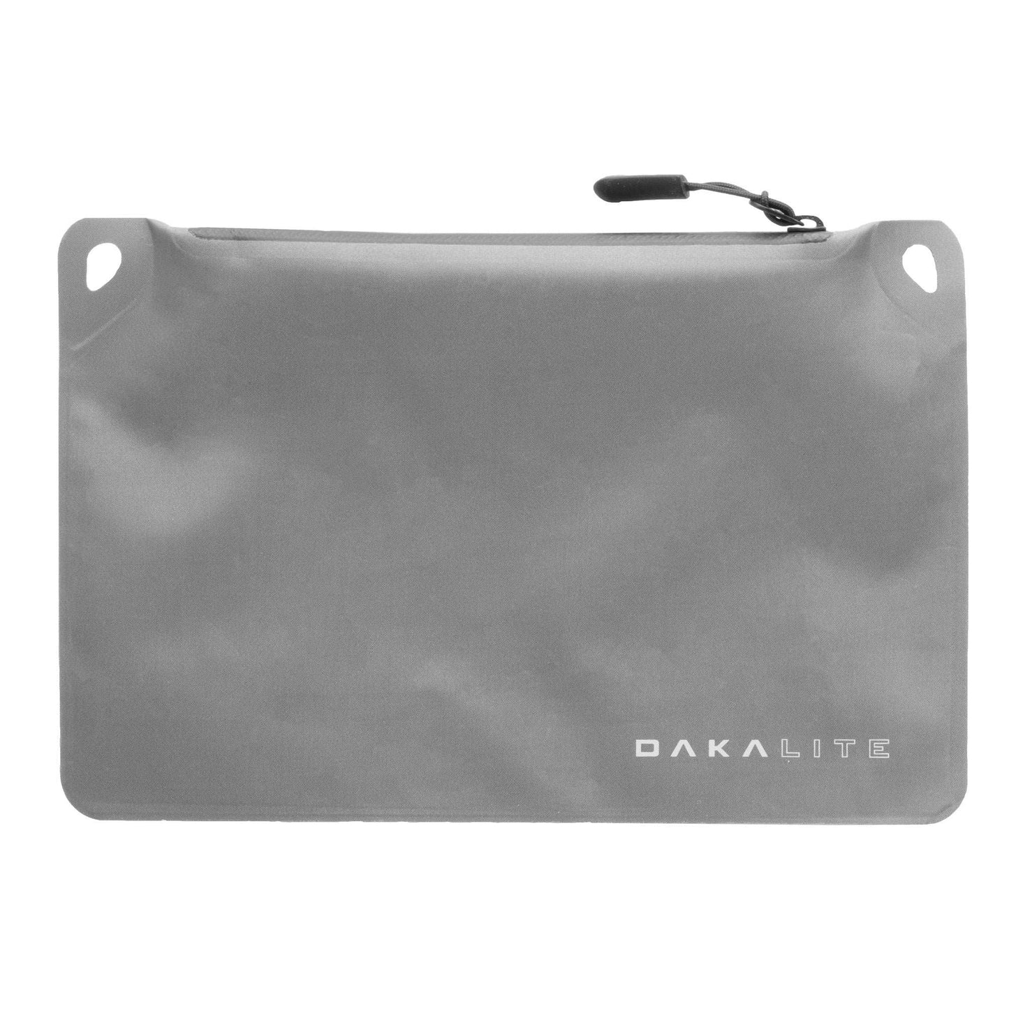 Magpul Daka Lite Pouch - Skoutley Outdoors LLC