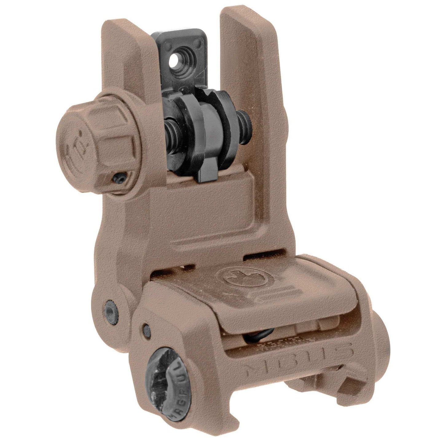 Magpul Mbus 3 Rear Sight - Skoutley Outdoors LLC
