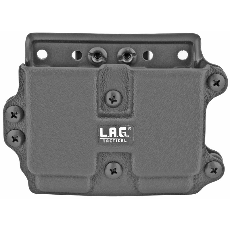 Load image into Gallery viewer, Lag 9/40 Com/slim Dmc Mcs Mag Pouch