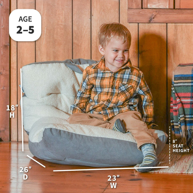Load image into Gallery viewer, Roma Kids