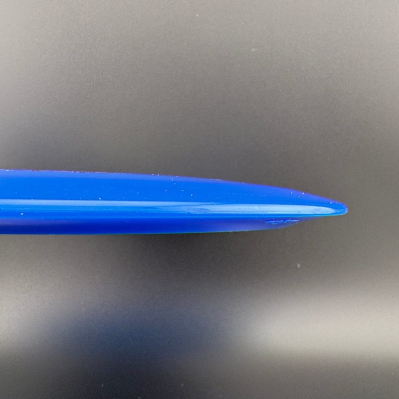 Load image into Gallery viewer, Neutron Trace - Snake Charmer