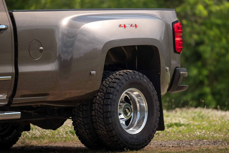 Load image into Gallery viewer, XB LED Marker Lights: Silverado/Sierra HD (15+ / Set)