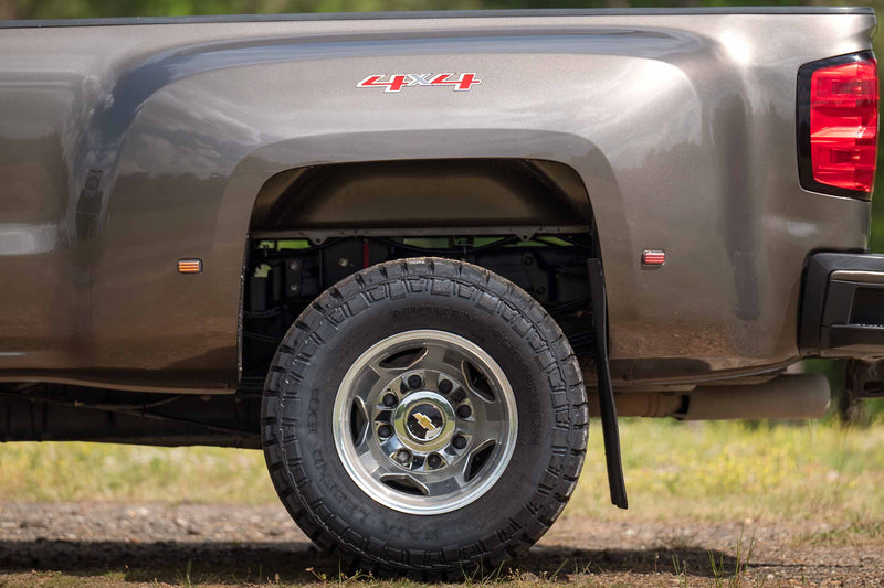Load image into Gallery viewer, XB LED Marker Lights: Silverado/Sierra HD (15+ / Set)