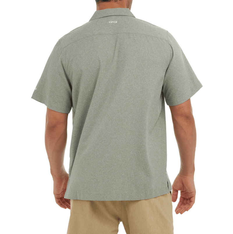Load image into Gallery viewer, Mesquite Camp Shirt