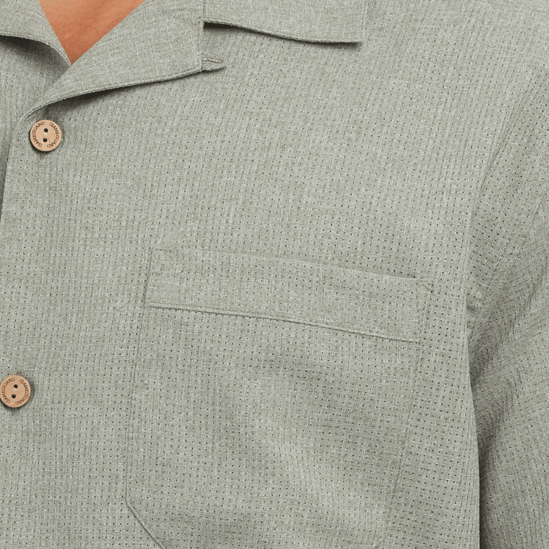 Load image into Gallery viewer, Mesquite Camp Shirt