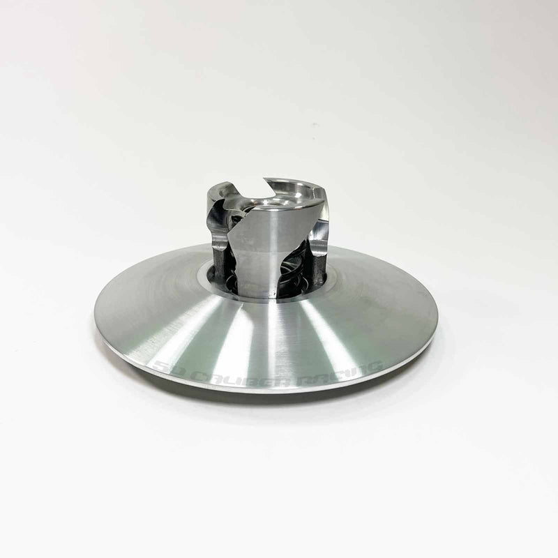 Load image into Gallery viewer, Polaris Driven Assembly 1323451