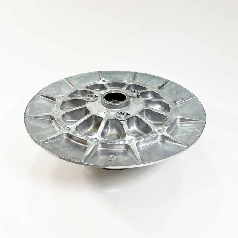 Load image into Gallery viewer, Polaris Driven Assembly 1323451