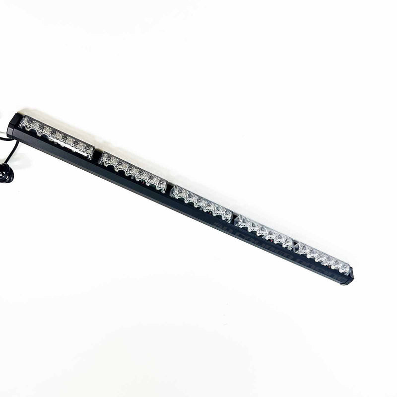 Load image into Gallery viewer, 30 inch Chase LED Light Bar