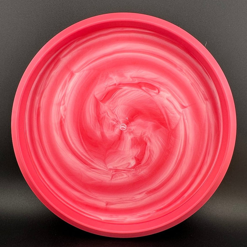 Load image into Gallery viewer, Swirl D-Line P2 (Flex 2) - Lucas Carmichael 2025 Team Series