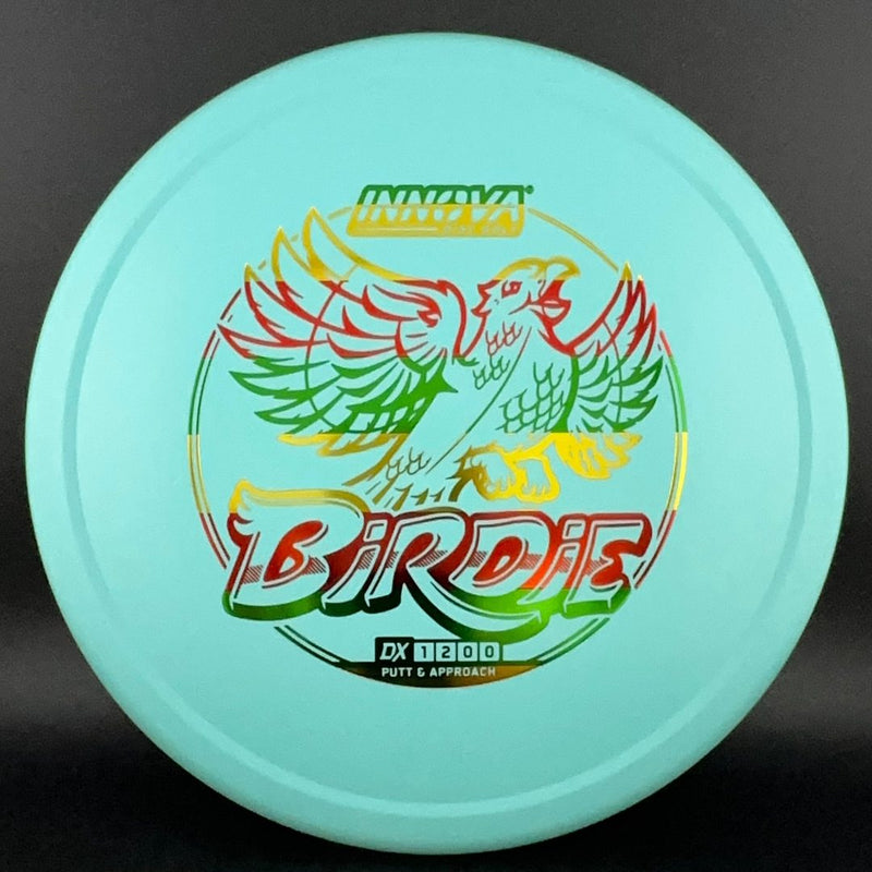 Load image into Gallery viewer, DX Birdie "Thumtrac" - Putt & Approach