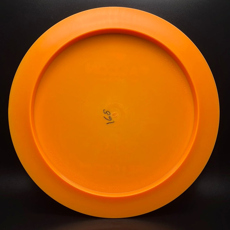Load image into Gallery viewer, Sirius Falcon - Philo Brathwaite Sig Series