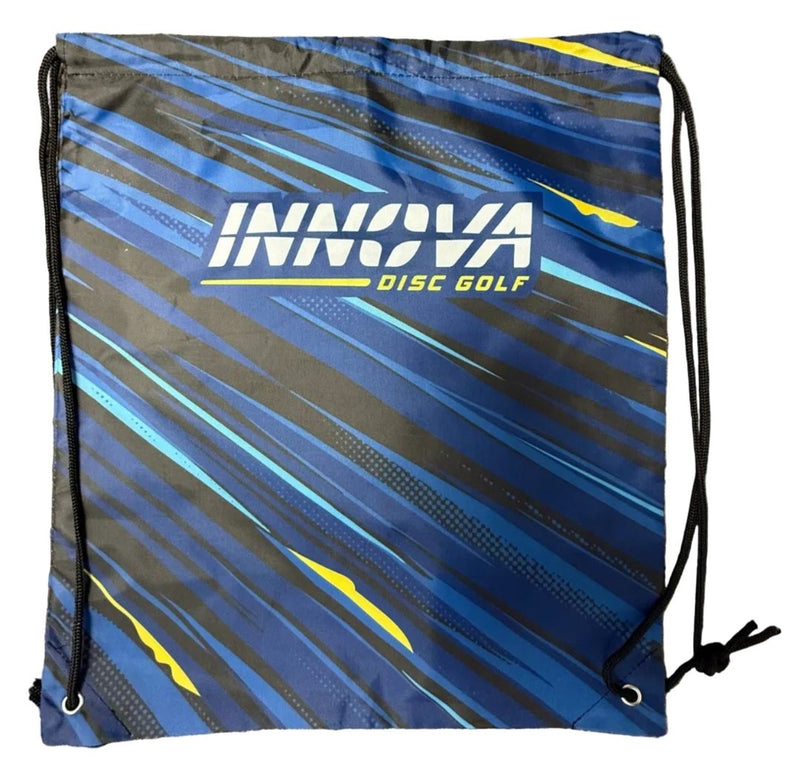 Load image into Gallery viewer, Innova Drawstring Bags