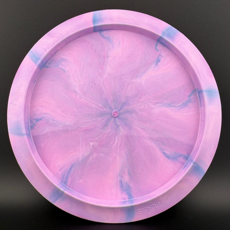 Load image into Gallery viewer, Cosmic Neutron Flare