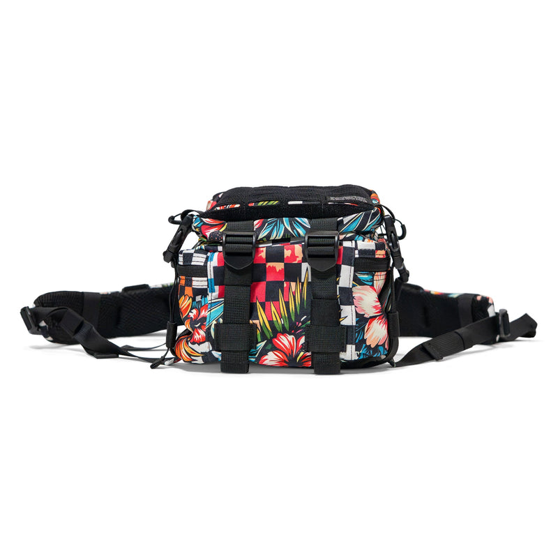 Load image into Gallery viewer, Tactical Athlete 10L Compact Backpack