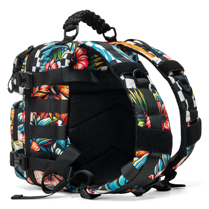 Load image into Gallery viewer, Tactical Athlete 10L Compact Backpack