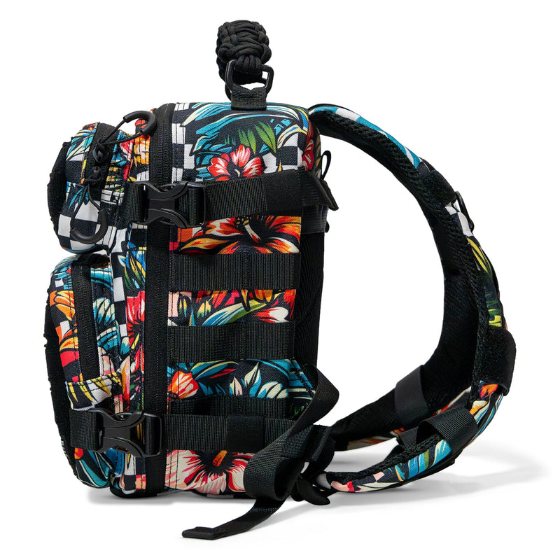 Load image into Gallery viewer, Tactical Athlete 10L Compact Backpack