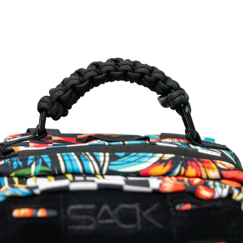 Load image into Gallery viewer, Tactical Athlete 10L Compact Backpack