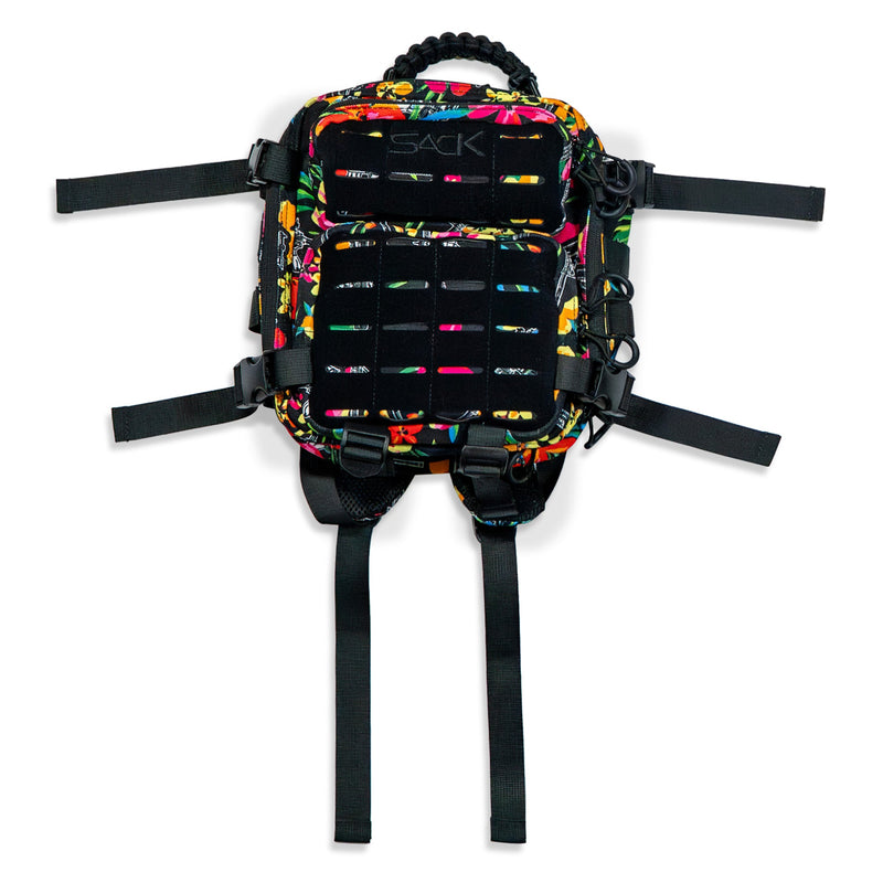 Load image into Gallery viewer, Tactical Athlete 10L Compact Backpack