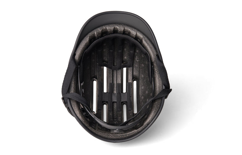 Load image into Gallery viewer, Heritage 2.0 Bike & Skate Helmet