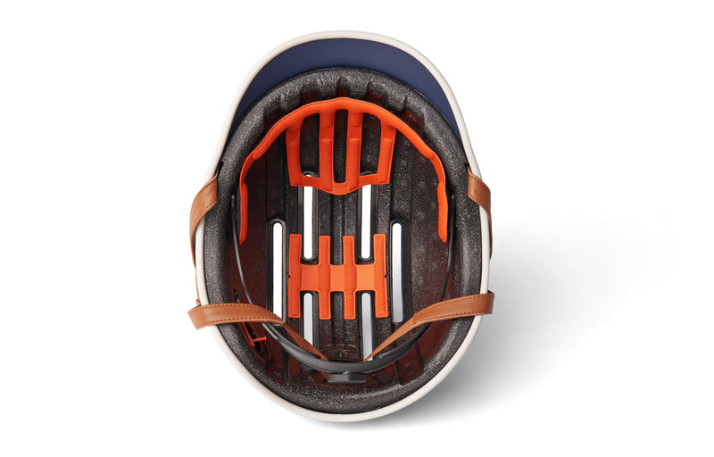 Load image into Gallery viewer, Heritage 2.0 Bike & Skate Helmet