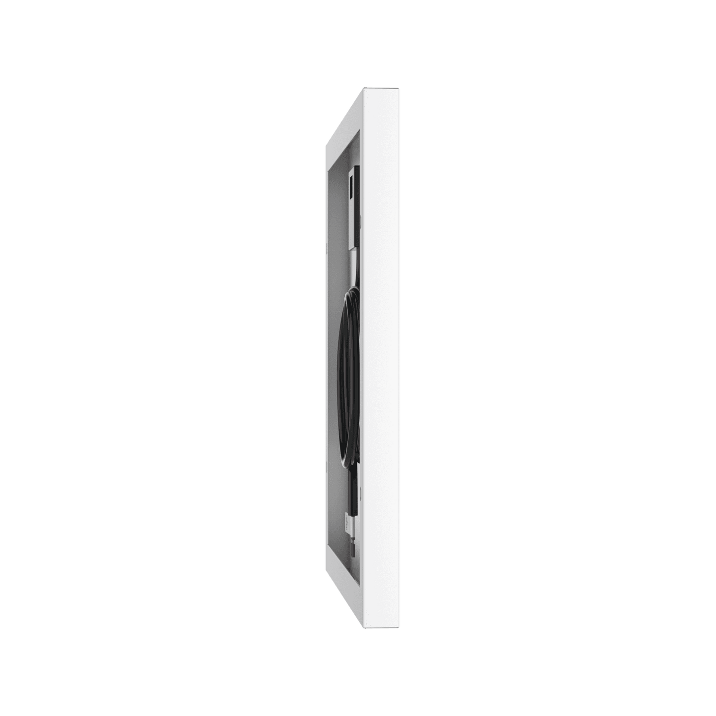 10 Watt 12 Volt Monocrystalline Solar Panel - Skoutley Outdoors LLC