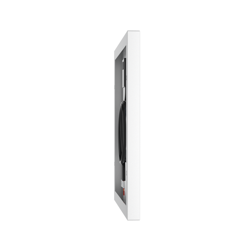 Load image into Gallery viewer, 10 Watt 12 Volt Monocrystalline Solar Panel