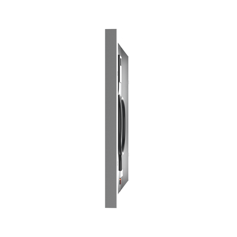 Load image into Gallery viewer, 10 Watt 12 Volt Monocrystalline Solar Panel