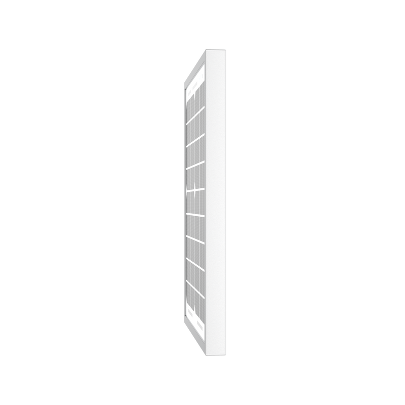 Load image into Gallery viewer, 10 Watt 12 Volt Monocrystalline Solar Panel