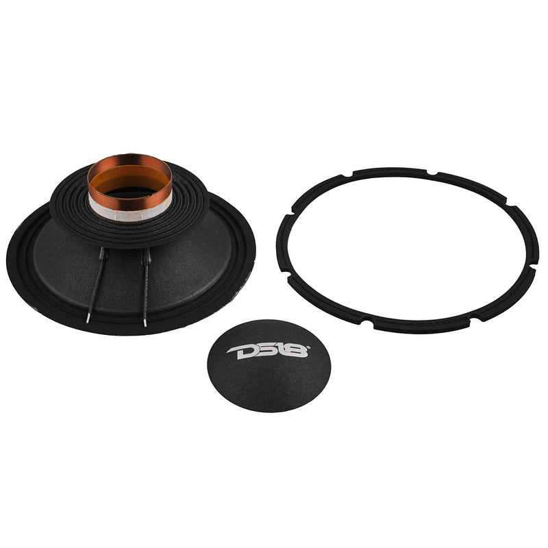 Load image into Gallery viewer, Recone Kit For 10XL1000MB-4