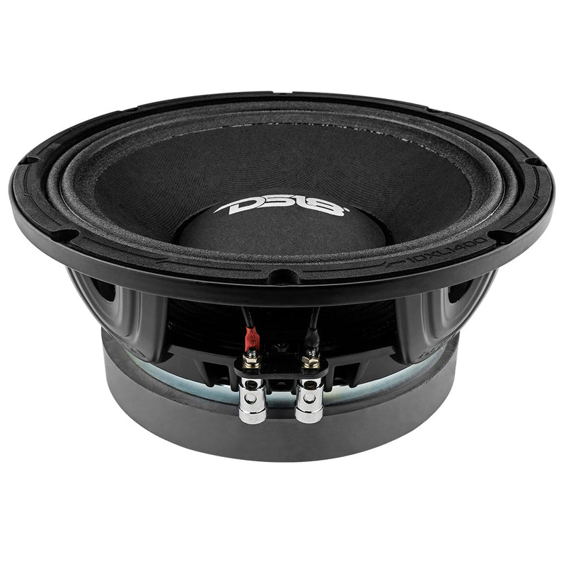 Load image into Gallery viewer, XL 10" Mid-Range Loudspeaker 700 Watts Rms 8-Ohm