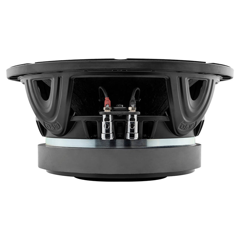 Load image into Gallery viewer, XL 10" Mid-Range Loudspeaker 700 Watts Rms 4-Ohm