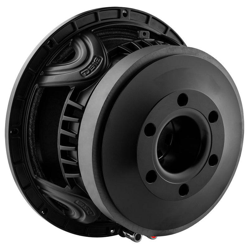 Load image into Gallery viewer, XL 10" Mid-Range Loudspeaker 700 Watts Rms 4-Ohm