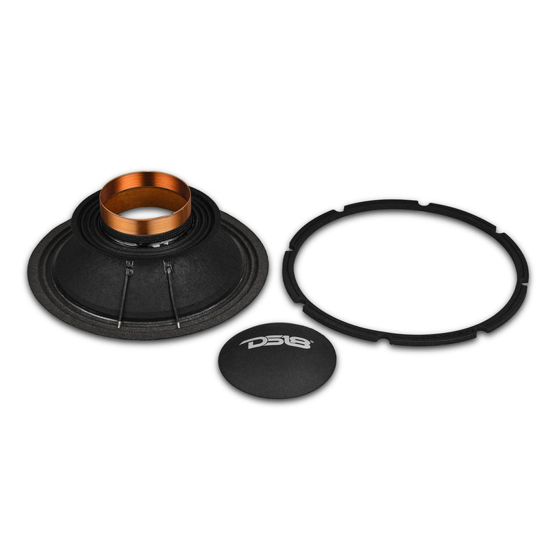 Load image into Gallery viewer, Recone Kit For 10XL1400MB-4